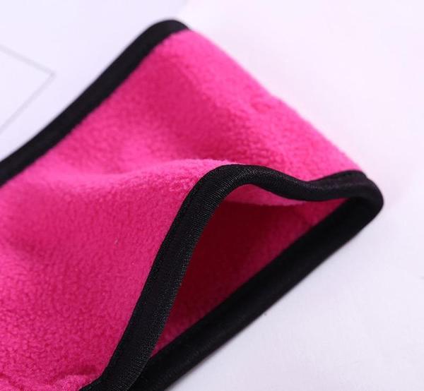 Wireless Bluetooth Sports Headband