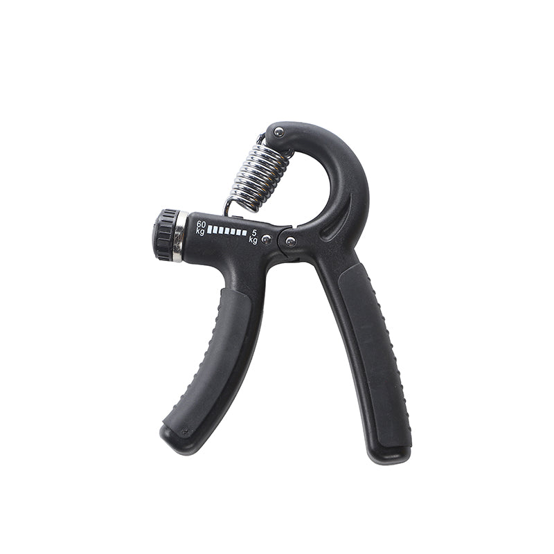 Men’s Adjustable Hand Grip Strengthener