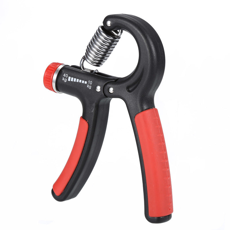 Men’s Adjustable Hand Grip Strengthener