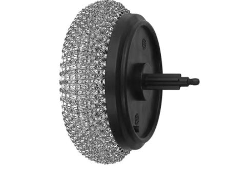 Electric Wireless Cleaning Brush