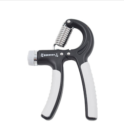 Men’s Adjustable Hand Grip Strengthener