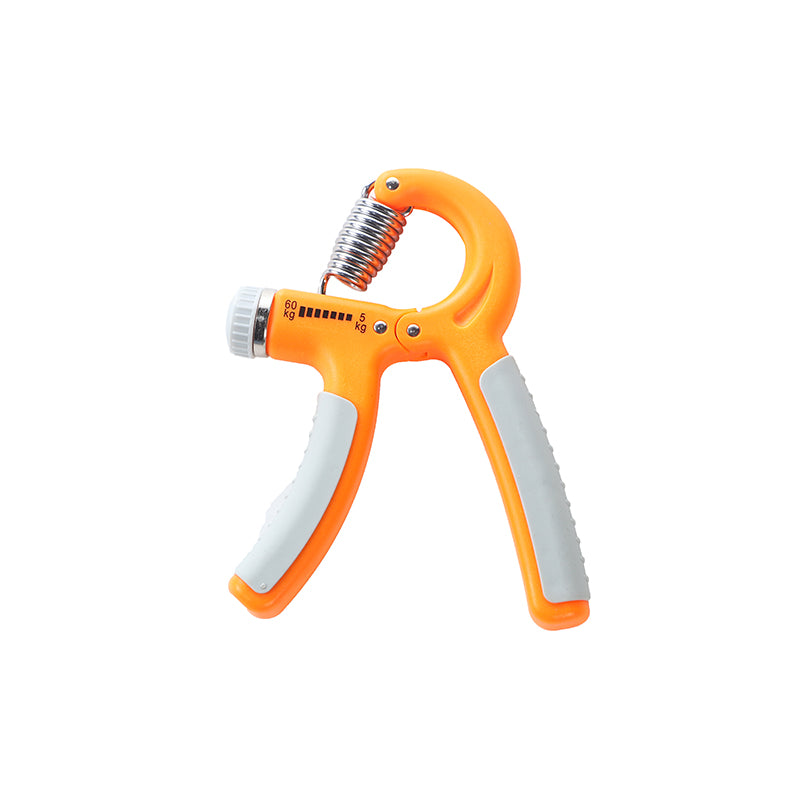 Men’s Adjustable Hand Grip Strengthener