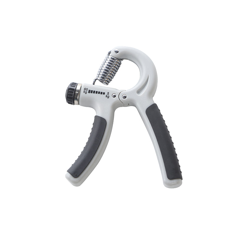 Men’s Adjustable Hand Grip Strengthener