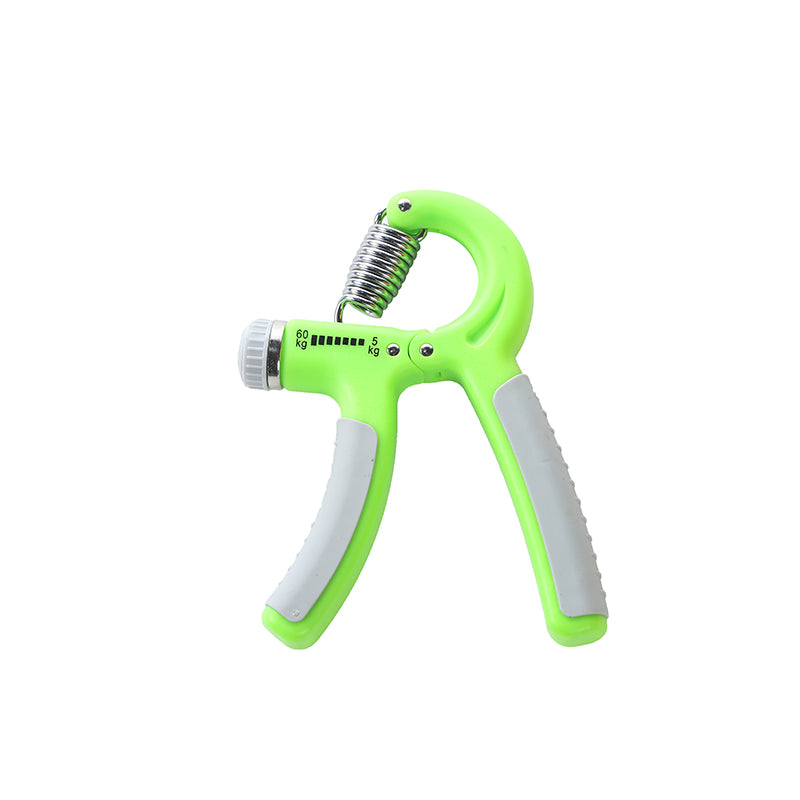 Men’s Adjustable Hand Grip Strengthener