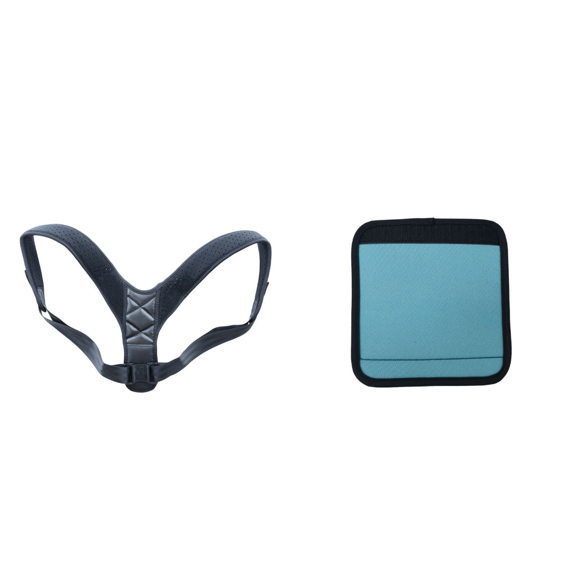 Medical Clavicle Posture Corrector