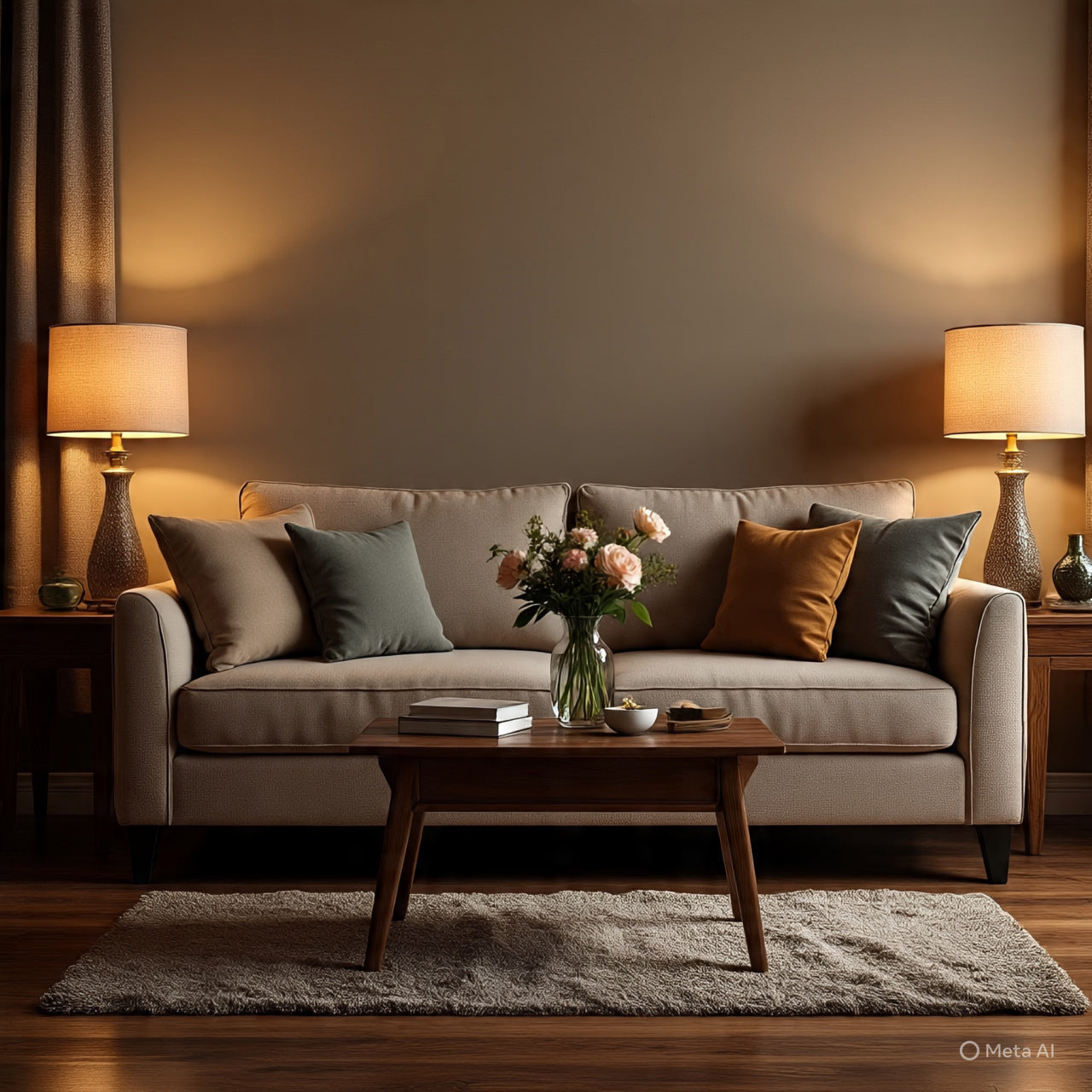 Upgrade Your Lifestyle Today